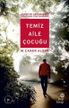 Temiz Aile Çocuğu