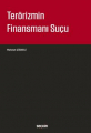 TERÖRİZMİN FİNANSMANI SUÇU
