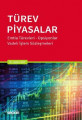  Türev Piyasalar
