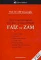 Faiz ve Zam