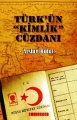 Türk'ün ''Kimlik' Cüzdanı
