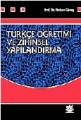  Türkçe Öğretimi ve Zihinsel Yapılandırma