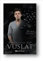 Vuslat