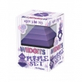 Wedgits Mor Set