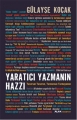 Yaratıcı Yazmanın Hazzı