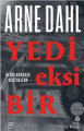 Yedi Eksi Bir
