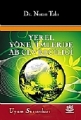 Yerel Yönetimlerde Ab Çevreciliği Ve Uyum Sorunları
