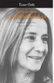  Yeryüzüne Dayanabilmek İçin 10.Baskı