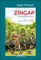 Zincap - Bir Dostluk Hikayesi