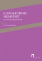 Çağdaş Küresel Medeniyet