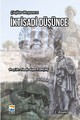 Çağlar Boyunca İktisadi Düşünce