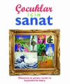  Çocuklar için Sanat