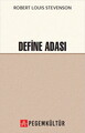 Define Adası