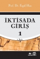 İktisada Giriş 1