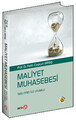 Maliyet Muhasebesi