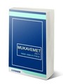 Mukavemet 1.Cilt