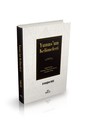 Yunus’un Kelimeleri