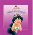 Aladdin & Uykudan Önce