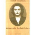 Annemin Anlattıkları
