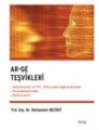 Ar-Ge Teşvikleri