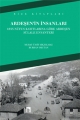 Ardeşen'in İnsanları