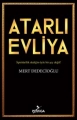 Atarlı Evliya