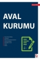 Aval Kurumu