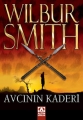 Avcının Kaderi