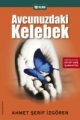 Avcunuzdaki Kelebek Cep Boy