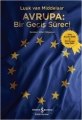 Avrupa: Bir Geçiş Süreci