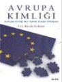 Avrupa Kimliği