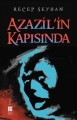 Azazil'in Kapısında