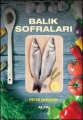 Balık Sofraları