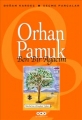 Ben Bir Ağacım - Seçme Parçalar 4.Baskı