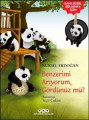 Benzerimi Arıyorum Gördünüz Mü?