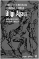 Bilgi Ağacı: Metis Bilim 14