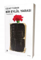 Bir Eylül Yarası