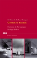  Görmek Ve Yazmak 2.Baskı