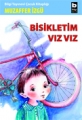 Bisikletim Vız Vız