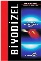 Biyodizel