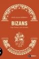 Bizans 1