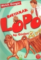Bolyanak Lopo & Aşı Günleri