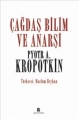 Çağdaş Bilim ve Anarşi