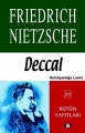 Nıetzsche Kit 20-Deccal