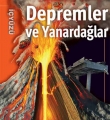 Depremler ve Yanardağlar
