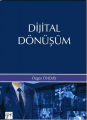  Dijital Dönüşüm