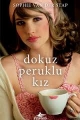 Dokuz Peruklu Kız