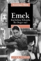 Emek: Kaybolma Yolunda Bir Değer mi?
