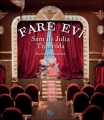 Fare Evi Sam İle Julia