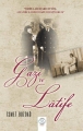  Gazi ve Latife